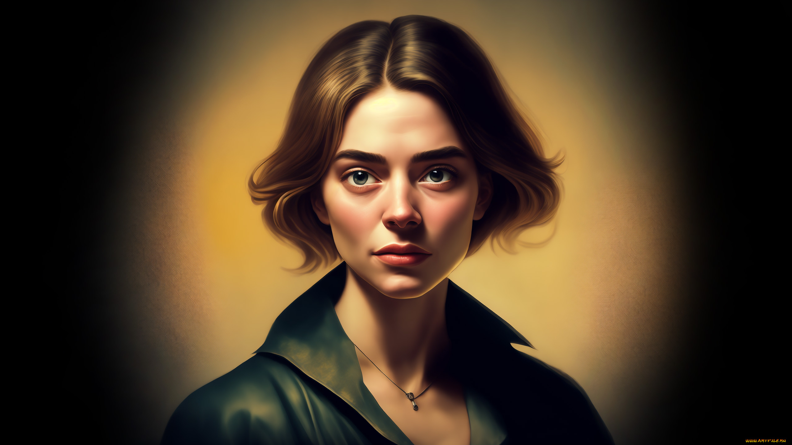 , 3 ,  , portraits, , , , ai, art, , , , , , , graphics, neuroart, neural, networks, drawings, neuro, neurography
